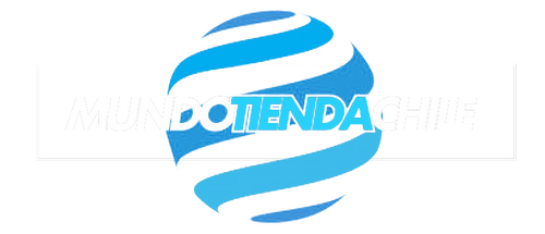 mundotiendachile